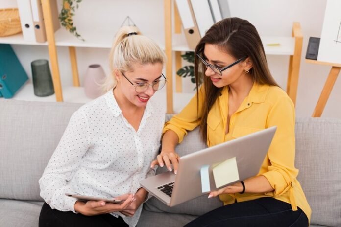 melissa bosi simplilearn