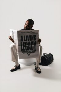 Breaking Down the Latest Tech Innovations